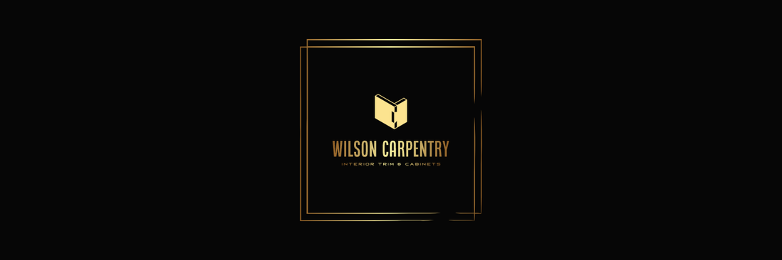 WILSON CARPENTRY